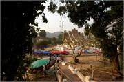 14464_Luang Prabang